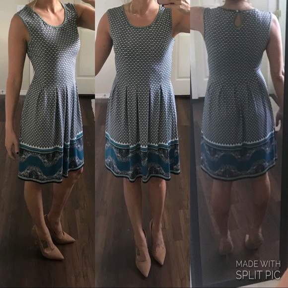Max Studio Dresses & Skirts - NWOT Max Studio dress